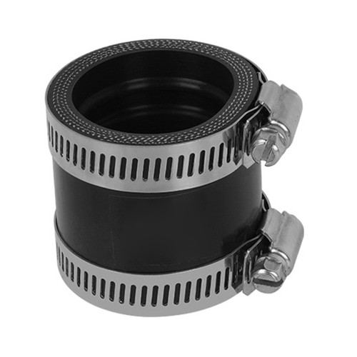 Motorcycle pit dirt bikes - motorcycle,