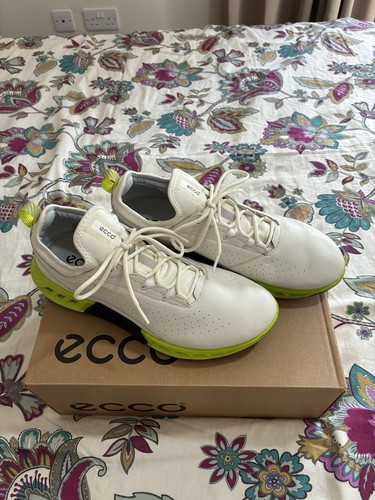 Ecco men golf biom c4 - biom,