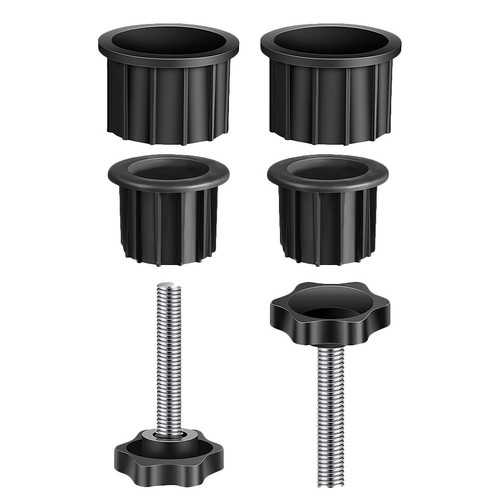 Sets parasol pole - 2,
