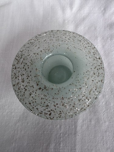 Vasart scottish green with - scottish,