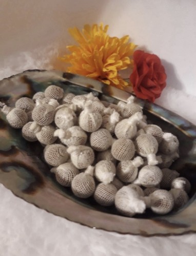 Detox pearls cleansing pack - cleansing,