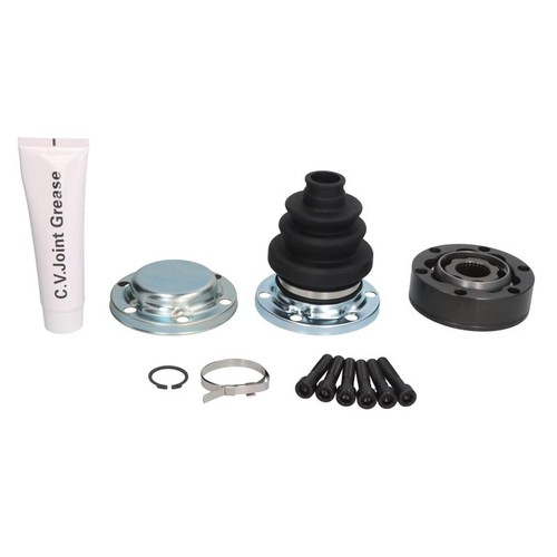 Fits lpr lprkop803 joint kit - joint,