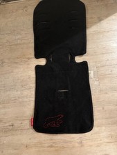 MACLAREN PUSHCHAIR FLEECE SEAT