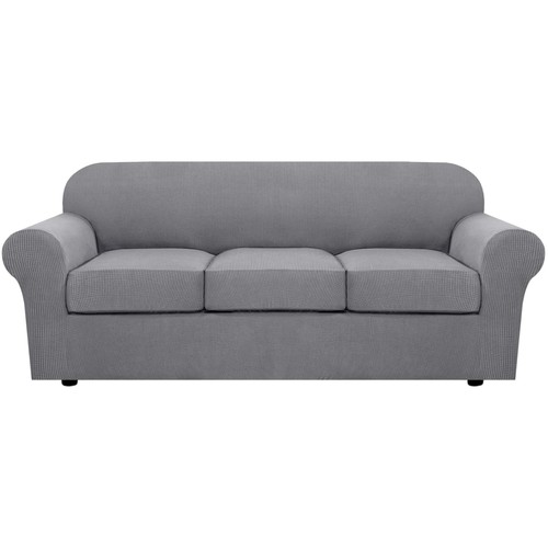 Luxury piece stretch - luxury,