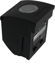 3000mAh Replacement Battery