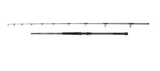 PENN Regiment IV Uptide Rod