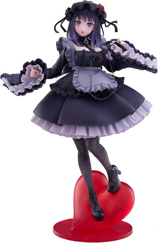 Kitagawa marin most - t, shizuku