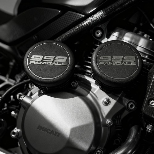Fit for ducati panigale - ducati, 959