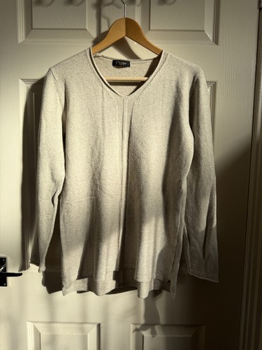 Valentyne italy jumper - valentyne,