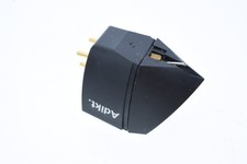 Linn Adikt  1 Cartridge