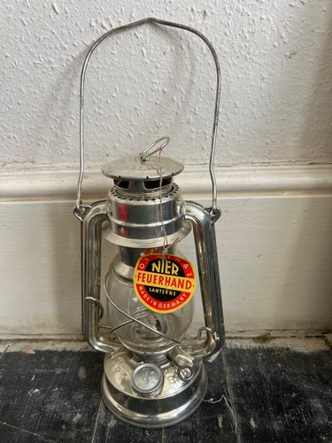 Nier feuerhand baby - feuerhand,