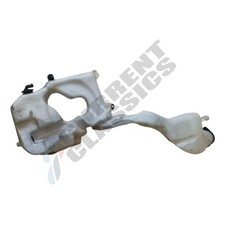 MINI COOPER SD R58 SCREENWASH BOTTLE 7157121