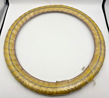 Vintage Goodyear NOS Bicycle