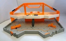 HEXBUG Nano Hive habitat