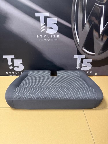 Transporter front - vw, t5.1