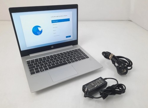 Probook 445r 14 in - g6,
