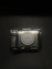 Sony a7CII a7c2 ILCE-7CM2