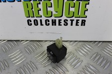 Suzuki RF 900 Relay Indicator TL-67 RF900R RF900 1994 to 1999 B060