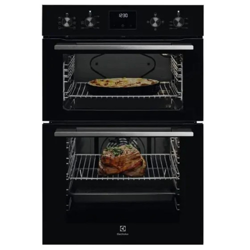 Electrolux kdfge40tk 600 - electrolux,