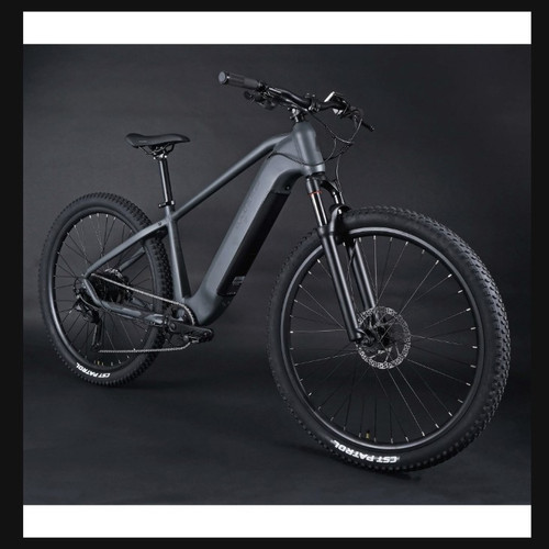 Claud butler wrath 29 - wrath, 1.0