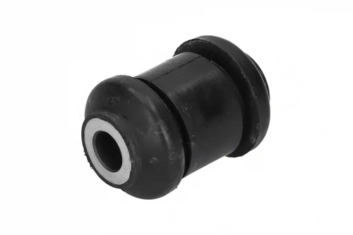 Wishbone bush front - bush,
