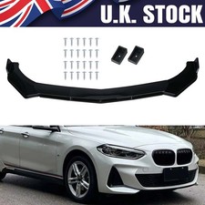 For BMW 1 Series X1 X2 Gloss