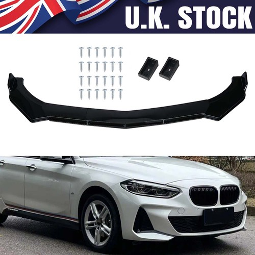 For bmw series - x2, gloss