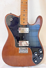 1975 Kasuga / Ganson