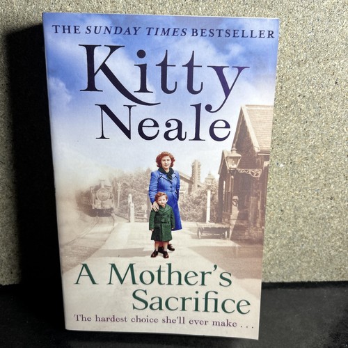 Mother sacrifice kitty - mother's, sacrifice,kitty