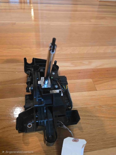 Genuine porsche 997 gear - porsche,