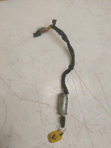 Renault laguna 1995 diesel - renault,