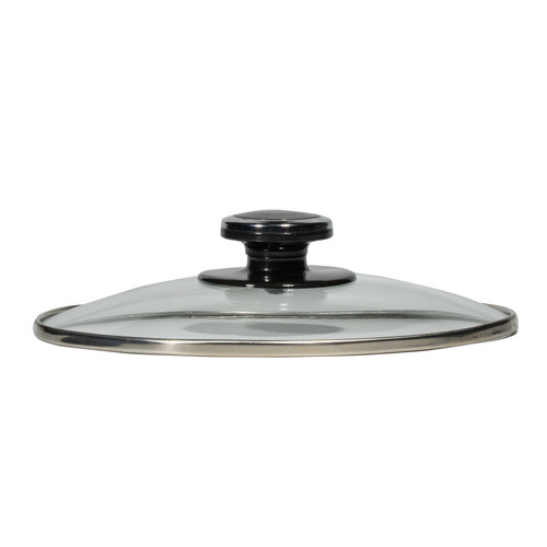 Morphy richards spare glass - richards,