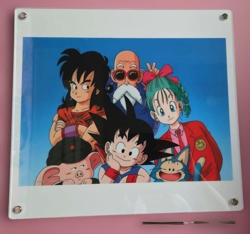 Dragon ball ichiban kuji - dragon,