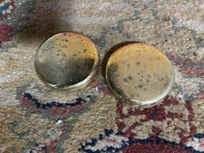 Vintage 60s G Plan Librenza