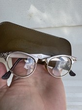 Vintage 1950's Women's Art