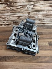 AUDI VW SKODA SEAT DQ200 0AM