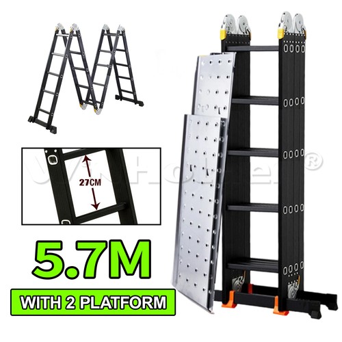 Multi purpose in 1 - multi-purpose,