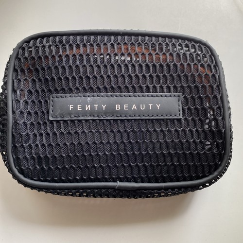 Fenty beauty black - fenty,