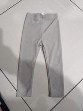 12-18 Months Baby Leggings