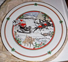 Royal Doulton Bone China