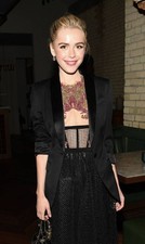 630707 Kiernan Shipka