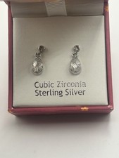 Nanette Lepore Dangle Studs