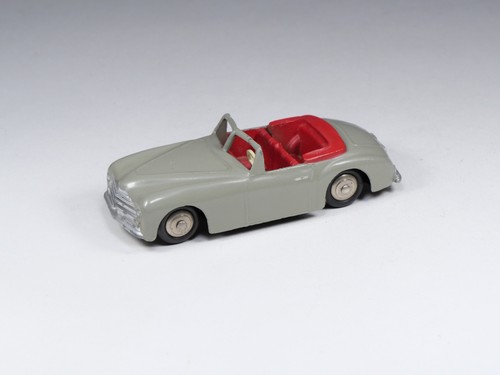 Dinky toys france 24s - 24s,