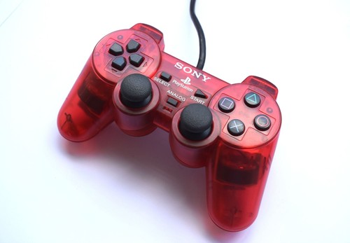 Official genuine original - original, sony