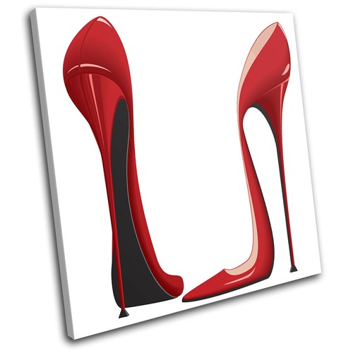 Killer heels fashion single - heels,