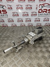 JAGUAR XF S  ADJUSTABLE