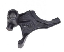 Gear Fork 1. E 3. Gear for Mz