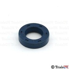 Beta and TRS Trials Water Pump