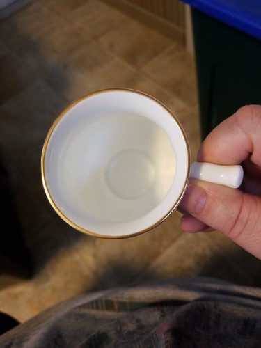 Irish mug - irish,