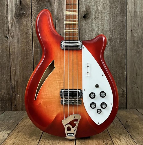 Top sunburst hollow - top, body